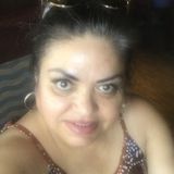 Searching for a Home Health Aide Opportunity in San Jose