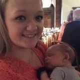 Available: Great experienced Babysitter in Beatrice, Nebraska