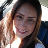 Available: Caring Housekeeper in Hesperia