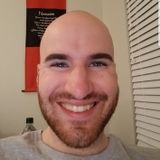Available For New Haven Area House Sitter, Connecticut Jobs