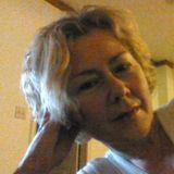 Childcare Provider Available
