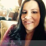 At home full time care provider
