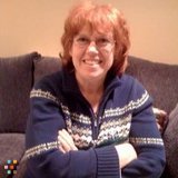 Pet Visits/Sitting - Caring for your pet is an important job (MA/NH)