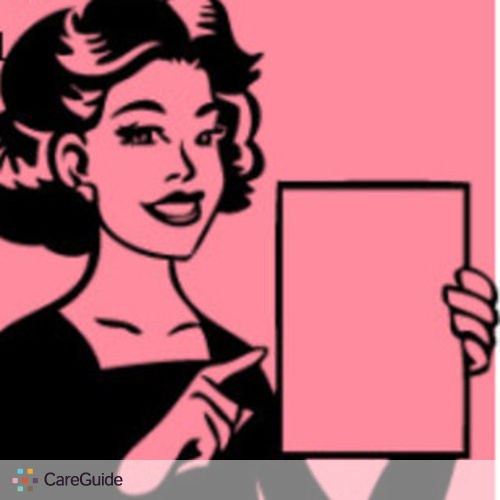 Housekeeper Job Top2Bottom M's Profile Picture