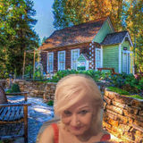 Seasoned Housesitter in Redlands