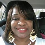 Companion Caregiver