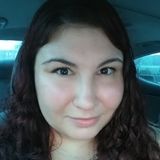 College Student&Animal Lover:Petsitting Experience since age 10