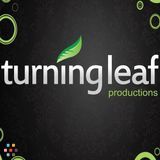 Turning Leaf Productions