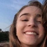Hi! My name is Olivia and I am looking for a babysitting postition in the San Luis Obispo area.