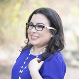 Hi, my name is Belinda and I live in West Boise. I would love the opportunity to care for your House, pets and plants..