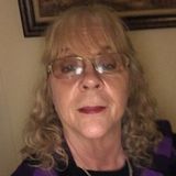 For Hire: Seasoned Senior Caregiver in Escondido, California