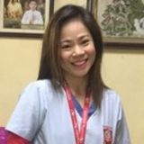 Caregiver / nanny/ elder care