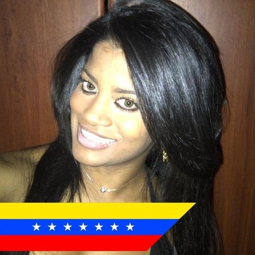 Housekeeper Provider Glorianna Rica's Profile Picture