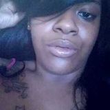 I Preshice Leonard has been looking for work in Thomasville and im very good at Home Caregiver