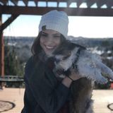 For Hire: Knowledgeable Home Carer in Amarillo