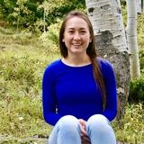 Caring House Sitting Provider in Edmond