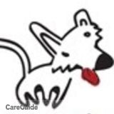 Insured & Bonded, Training/Taming, Specialize in Aggression and Exotics