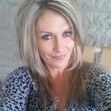 Well Trained Housekeeper in Athens. Trustworthy, detailed, flexible, and punctual.I treat your home like it was mine I was cl