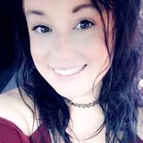 Energetic and Reliable Nanny
