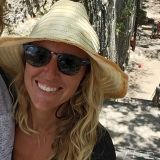 For Hire: Great House Sitter in Edmond