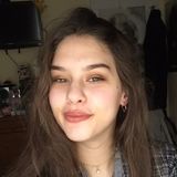 Young adult who idolizes Marie Kondo! Offering cleaning and organizing services.