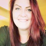 Great Pet Sitter, Dog Walker Available Immediately! :)