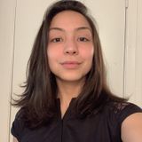 Personal Chef, meal prep, and help in the kitchen