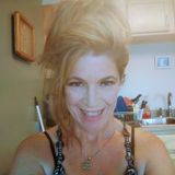 Qualified house and pet sitter