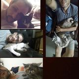 Animal lover available to care for your animal babies.