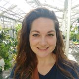 Dependable House and Pet Sitter in Capitol Hill