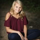 Fun, Caring, and Reliable Kearney Babysitter Seeking Being Hired in Nebraska