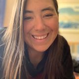 Available: Knowledgeable House and Pet Sitter in San Bernardino