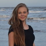 Babysitter/Nanny in New Braunfels area
