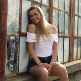 Available: Caring Child Carer in Simpsonville