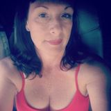 Profectionist and honest in Deltona