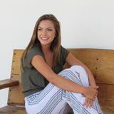 Hello, Im Madison Veliz. I am interested in babysitting in Locust Grove or McDonough Georgia.