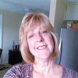 Available: Professional Housesitter in St. Petersburg, Florida