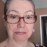 Wanted: Euless ,Midcitys ,Grand Praire. Texas .House and Pet Sitter