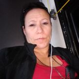 Housekeeper needed to help with packing and organizing moving