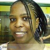 I am a dedicated and articulate individual who loves taking care of kids as well as the elderly