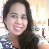 Licensed Vocational Nurse, Careful Elder Care Provider With References