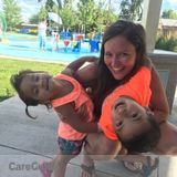 Experience babysitter and nanny available immediately
