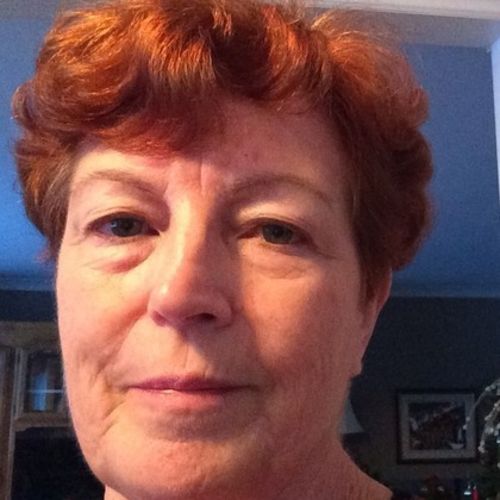 Housekeeper Provider Sue J's Profile Picture