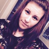 Young, Experienced Nanny Looking to Help Out a Family!