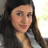 Hello my name is Maria. I am a child care provider who is skillful and looking for work in Chicago.
