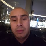 Available: long island, Queens and brooklyn