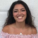 1st Year Ryerson Student and Lifeguard/Instructor looking for occasional babysitting jobs!