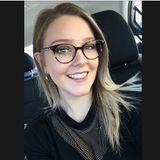 Devoted and reliable nanny; seeking part-time