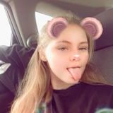 Jefferson Babysitter Seeking Work