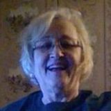 Companion Caregiver